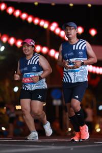 BIB: 
                            <button type="button" onclick="openModal(23276686)" class="btn btn-primary btn-sm float-right btn-popup" data-toggle="modal" data-target=".modal-high-quality">
                        <i class="fas fa-shopping-cart"></i> Add to Cart
                    </button>
                                            <button type="button" onclick="isThisMe(23276686, true)" class="btn btn-success btn-sm float-right btn-popup btn-isme hidden" data-toggle="tooltip" data-placement="bottom" title="นี่คือรูปของคุณใช่ไหม คลิกที่นี่เพื่อเอาเข้าอัลบั้ม">
                        <i class="fas fa-plus"></i> Add to album
                    </button>
                    <button type="button" onclick="isThisMe(23276686, false)" class="btn btn-warning btn-sm float-right btn-popup btn-isnotme hidden">
                        <i class="fas fa-ban"></i> Remove from album
                    </button>